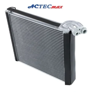 EVAPORADOR TOYOTA COROLLA 2008 ATE 2019/ HILUX 2010 ATE 2015/ RAV4 2013> OEM: 8850102250 / BC446600 | Jetcooler