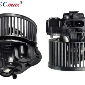 MOTOR CAIXA EVAPORADORA RENAULT MEGANE 2006 ATE 2012 OEM: 7701056965 | Jetcooler