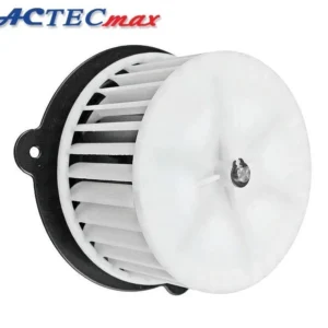 MOTOR CAIXA EVAPORADORA TRATOR LS PLUS 80/ 90/ 100 12V OEM: A0440144 / AH003136 | Jetcooler