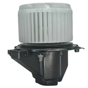MOTOR CAIXA EVAPORADORA CITROEN JUMPY / PEUGEOT EXPERT 1.6 DIESEL 2018 EM DIANTE / FIAT SCUDO 2023 E | Jetcooler