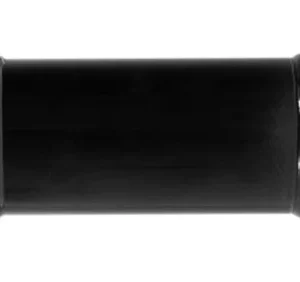 FILTRO SECADOR MODELO DML304FS CONEXAO 1/2, MEDIDA 23CM, ONIBUS EBERSPACHER/ V700 THERMO KING, DANFO | Jetcooler