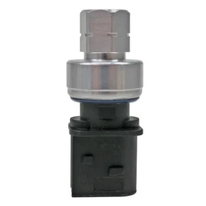 PRESSOSTATO TRANSDUTOR ALTA CAMINHAO DAF XF OEM: 2037517 / 32CP11-04 | Jetcooler