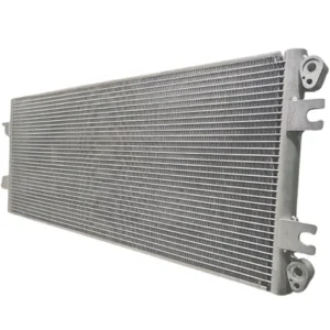 CONDENSADOR CATERPILLAR D6T / D6XE / D7 / D6 / D5 / D7 OEM: 4884526 / 488-4526 | Jetcooler