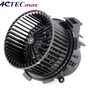 MOTOR CAIXA EVAPORADORA RENAULT MASTER 2010 ATE 2012 OEM: 7701057555 | Jetcooler