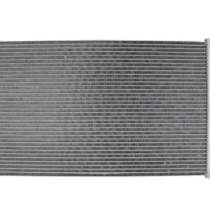 CONDENSADOR HYUNDAI TUCSON 2005 ATE 2010/ KIA SPORTAGE 2005 ATE 2010 2.0 / 2.7 OEM: 976062E000 | Jetcooler