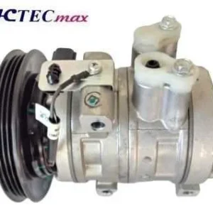 COMPRESSOR RENAULT KWID MOTOR 1.0 3 CILINDROS OEM: 926005548R | Jetcooler