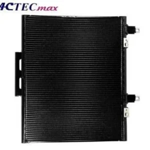 CONDENSADOR - CASE MODELO PUMA/NEW HOLLAND T7 | Jetcooler