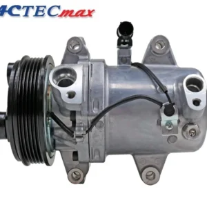 COMPRESSOR MITSUBISHI L200 TRITON 2.4 DIESEL 2017 EM DIANTE OEM: 7813A673 | Jetcooler