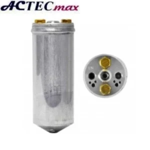 FILTRO SECADOR JOHN DEERE 120D/135D/85D NEW HOLLAND E215C CATERPILLAR 308C/314C | Jetcooler