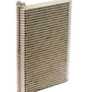 EVAPORADOR VOLVO PA CARREGADEIRA L SERIE F,G/ VOLVO RETROESCAVADEIRA BL70/ BL70B/ SDLG PA CARREGADEI | Jetcooler