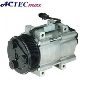 COMPRESSOR F250/F350/F4000 4CC DIESEL CUMMINS/RANGER 2.5/2.8 MAXION 12V 8PK | Jetcooler