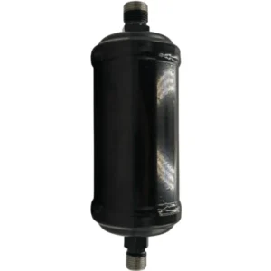 FILTRO SECADOR JOHN DEERE CATERPILLAR KOMATSU TRATOR ESTEIRA D6K 271-7421 | Jetcooler