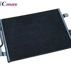 CONDENSADOR FIAT PALIO/ SIENA/ STRADA 1.0/ 1.4 1996 ATE 2008 IDEA 1.4 OEM: 46803403 | Jetcooler