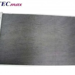 CONDENSADOR MERCEDES BENZ SPRINTER 311 /313 /415 /515 2012 A 2021 C/ FILTRO A9065000054 | Jetcooler