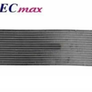 CONDENSADOR - GM S10 2.8 06 ATÉ 11 ELETRONICA | Jetcooler