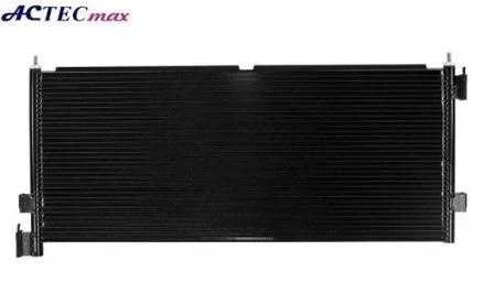 CONDENSADOR VOLVO NH 1999 ATE 2006/ FH 1998 ATE 2014 SISTEMA DE AR ORIGINAL OEM: 21086300 | Jetcooler
