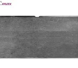 CONDENSADOR VOLVO FM 2004 ATÉ 2014 FLUXO PARALELO OEM-21086304 | Jetcooler