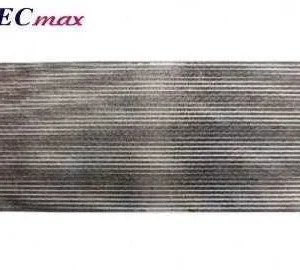 CONDENSADOR RENAULT MASTER 2013 EM DIANTE OEM: 921005824R / 921007845R | Jetcooler