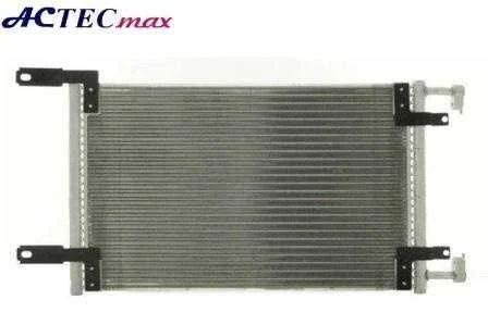 CONDENSADOR FIAT DOBLO 2002 ATÉ 2008 | Jetcooler