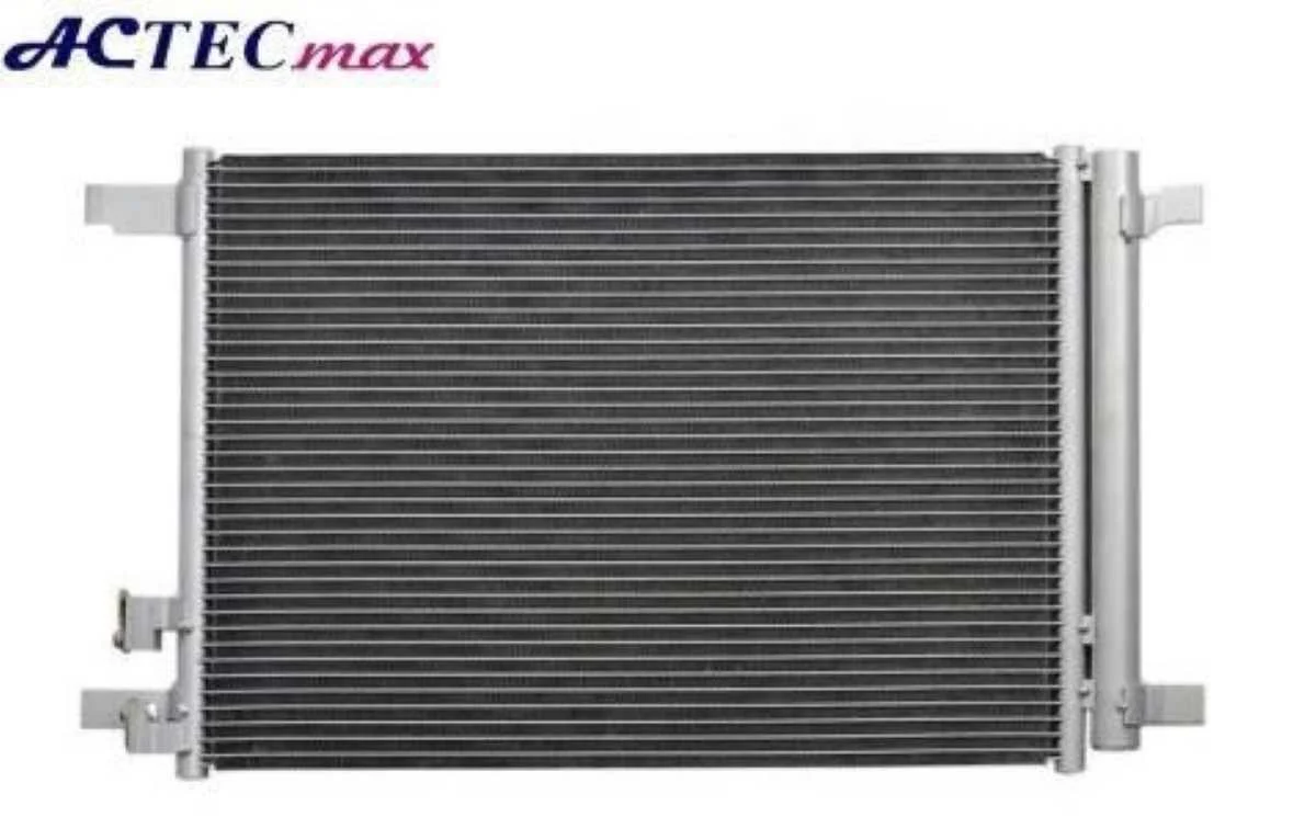 CONDENSADOR VW GOLF TSI 1.4 2.0 2013>/ PASSAT 2015 ATE 2016 OEM: 5Q0816411AM | Jetcooler