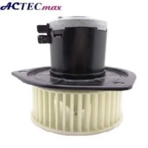 MOTOR CAIXA EVAPORADORA CATERPILLAR PC320/KOMATSU PC160/PC200 24V CAT-147-4834 | Jetcooler
