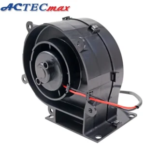 MOTOR CAIXA EVAPORADORA JOHN DEERE TRATOR 7815/ 7230/ 7225/ 8420/ 8430/ COLHEDORA 9750/ 9770 12V OEM | Jetcooler
