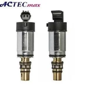 VALVULA TORRE SANDEN PXE14/DELPHI CVC NISSAN SENTRA 2013 EM DIANTE/HYUNDAI CRETA | Jetcooler