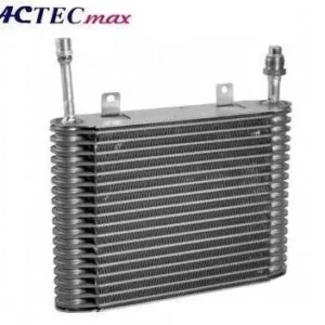 EVAPORADOR CHEVROLET S10 /BLAZER 1995 ATE 2011 OEM: 93353241 | Jetcooler