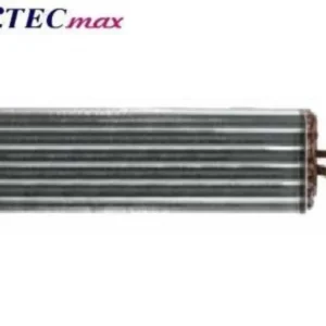 EVAPORADOR VALTRA BH145/150/180/BM 85/100 COBRE OEM-32745610/3276010 | Jetcooler