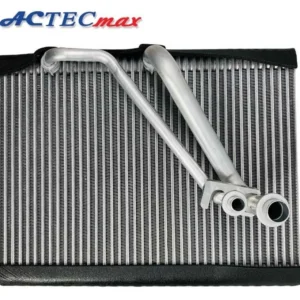 EVAPORADOR MERCEDES BENZ VITO 2015 ATE 2019 OEM: A0008304801 | Jetcooler