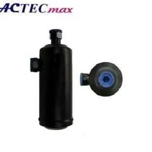 FILTRO ACUMULADOR CATERPILLAR 120H 140H 1976218 | Jetcooler