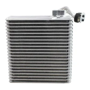 EVAPORADOR TOYOTA HILUX 2006 A 2010 | Jetcooler