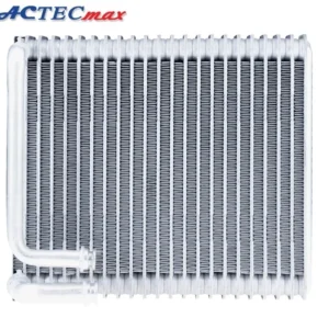 EVAPORADOR FIAT UNO MILLE 2013 EM DIANTE | Jetcooler