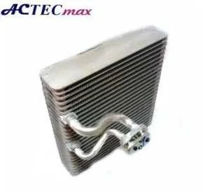 EVAPORADORCHEVROLET CRUZE 1.8 16V 2012 ATE 2016 OEM: 13363450 | Jetcooler