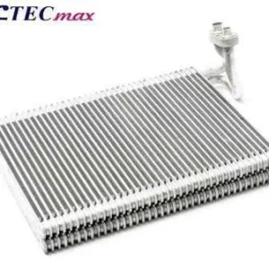 EVAPORADOR CHEVROLET S10/ TRAILBLAZER 2012> OEM: 98139376 | Jetcooler