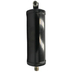 FILTRO SECADOR ONIBUS MODELO RP100 / RP120 / LD8I BC441800-0191 | Jetcooler
