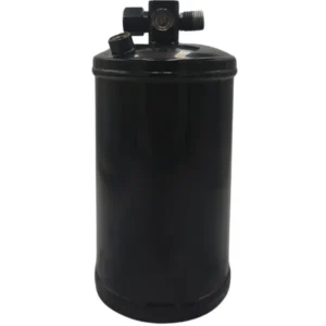 FILTRO SECADOR JOHN DEERE COLHEDEIRA 3510/ 3520/ 3522/ CH570/ CH670/ CH950/ RETROESCAVADEIRA 310L/ M | Jetcooler