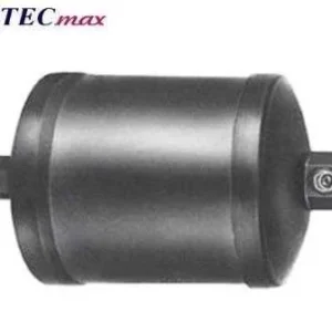 FILTRO SECADOR JOHN DEERE NEW HOLLAND CASE TRATOR PA CARREGADEIRA VOLLARE W130 | Jetcooler