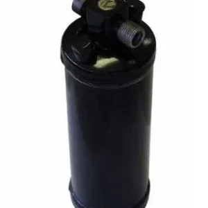 FILTRO SECADOR NEW HOLLAND/MASSEY/VALTRA/JCB/UNIVERSAL 63,8 MM *1 PRESSOSTATO* | Jetcooler