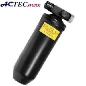 FILTRO SECADOR - NEW HOLLAND TL-75/80/90/T7/CASE ACTECMAX | Jetcooler