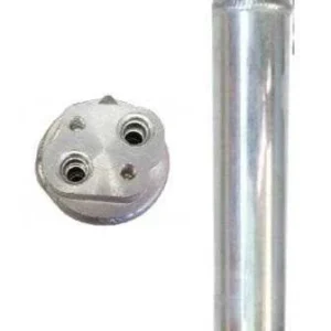 FILTRO SECADOR RENAULT KANGOO/ CLIO 2000 ATE 2011/ SANDERO 2008 ATE 2013/ LOGAN 2008 ATE 2013/ SYMBO | Jetcooler