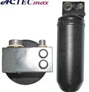 FILTRO SECADOR SCANIA 124 / 114 ATE 2007 R134A OEM: 1516767 / 1337496 | Jetcooler