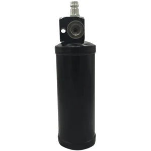 FILTRO SECADOR MAQUINA VOLVO L70/ L90/ L120/ L220/ L330/ L180/ L50F/ L150F/ A25D/ A30D/ A35D OEM: 11 | Jetcooler