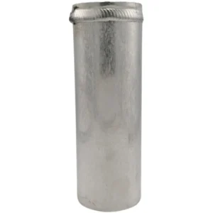 FILTRO SECADOR - MAQUINA VOLVO OEM-14509377 | Jetcooler