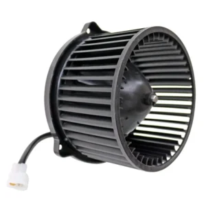 MOTOR VENTILADOR ESCAVADEIRA HYUNDAI 24V OEM: 11N690700 | Jetcooler