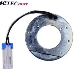 BOBINA COMPRESSOR GM ASTRA AGILE CELTA MERIVA MONTANA FIAT BRAVO PALIO DOBLO | Jetcooler