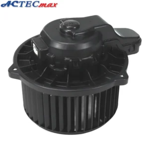 MOTOR CAIXA EVAPORADORA HYUNDAI HB20 2020> / CRETA 2020> / CHERY TIGGO 3X 2021> OEM: 97113-H800 | Jetcooler
