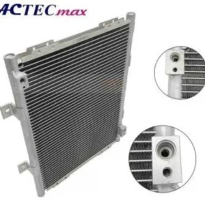 CONDENSADOR MINIESCAVADEIRA HYUNDAI R60-9 | Jetcooler