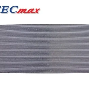 CONDENSADOR CHEVROLET ONIX 1.0 TURBO 2019 EM DIANTE OEM: 26287388 | Jetcooler