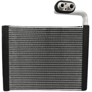 EVAPORADOR HONDA CIVIC 2017 EM DIANTE OEM: 80211TBAA11 | Jetcooler